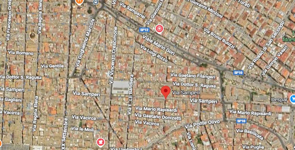 immagine annuncio 1 di 11