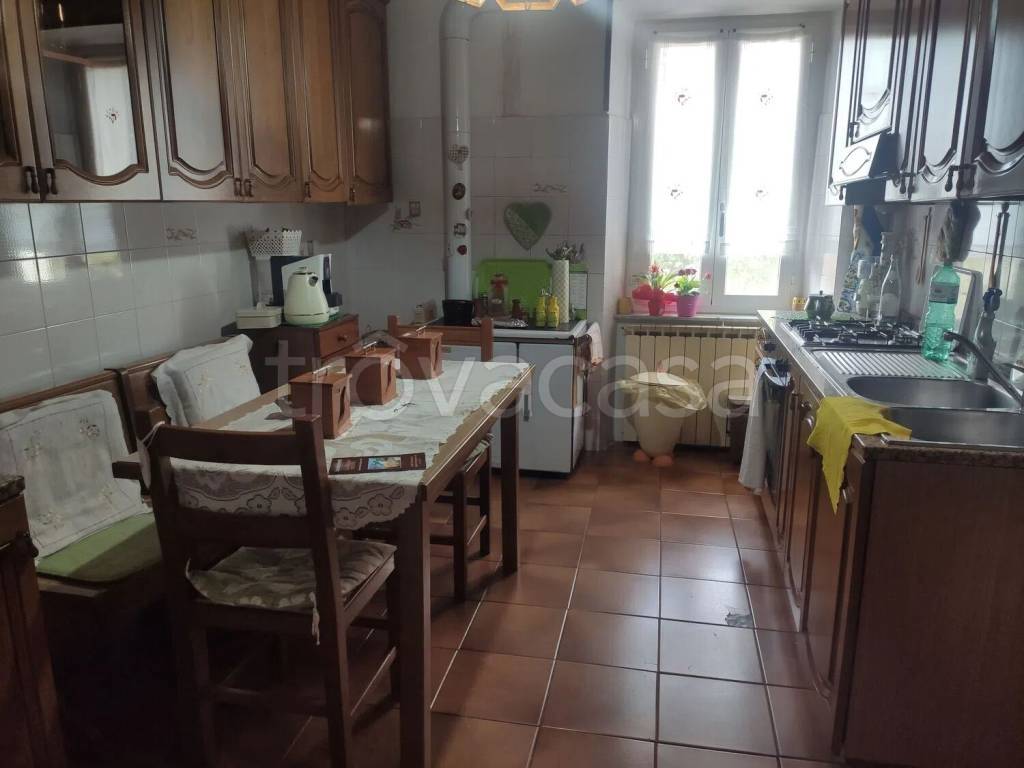 immagine annuncio 6 di 13