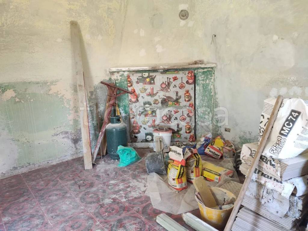 immagine annuncio 3 di 7