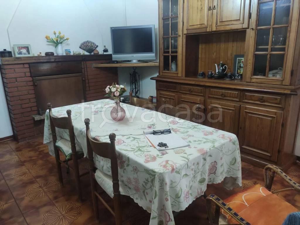 immagine annuncio 7 di 13