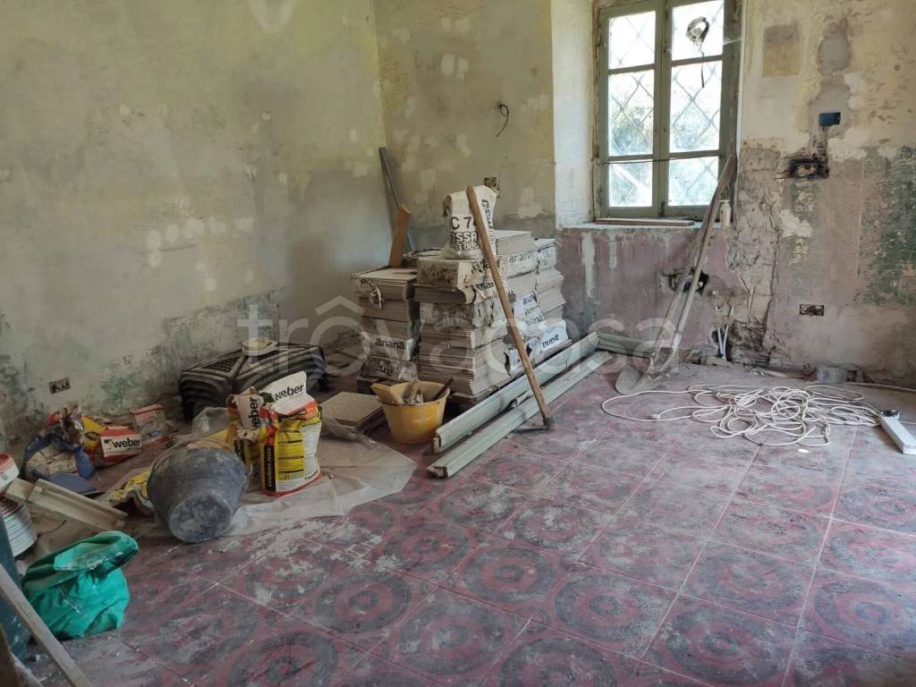 immagine annuncio 4 di 7