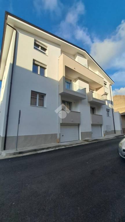 immagine annuncio 12 di 14