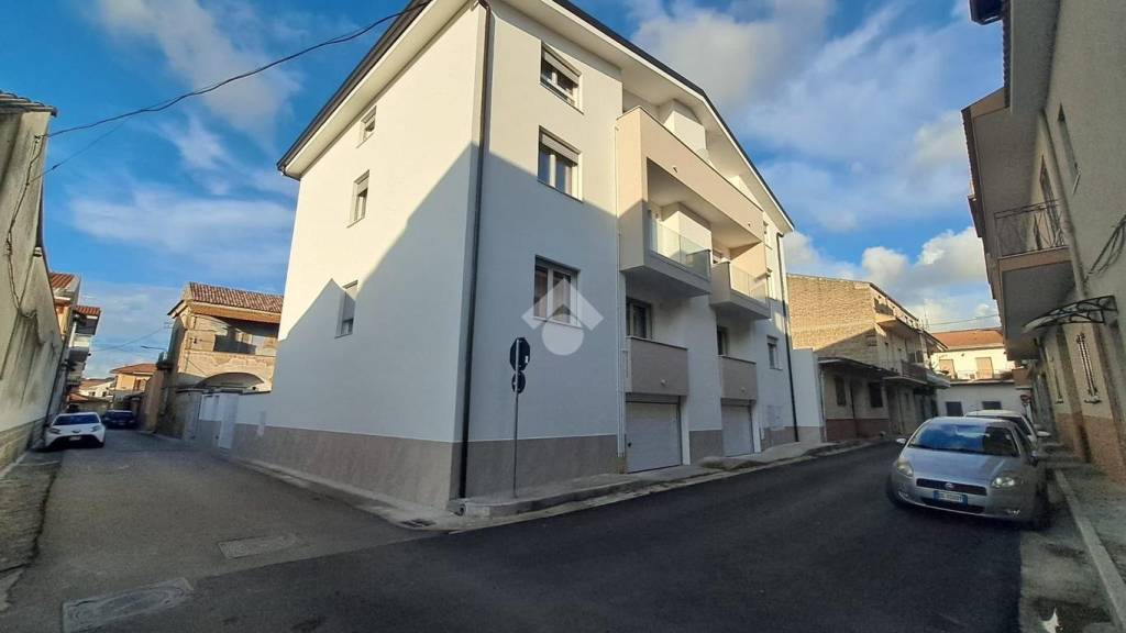 immagine annuncio 13 di 14