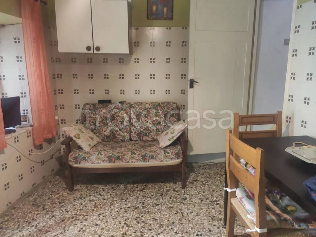 immagine annuncio 1 di 7