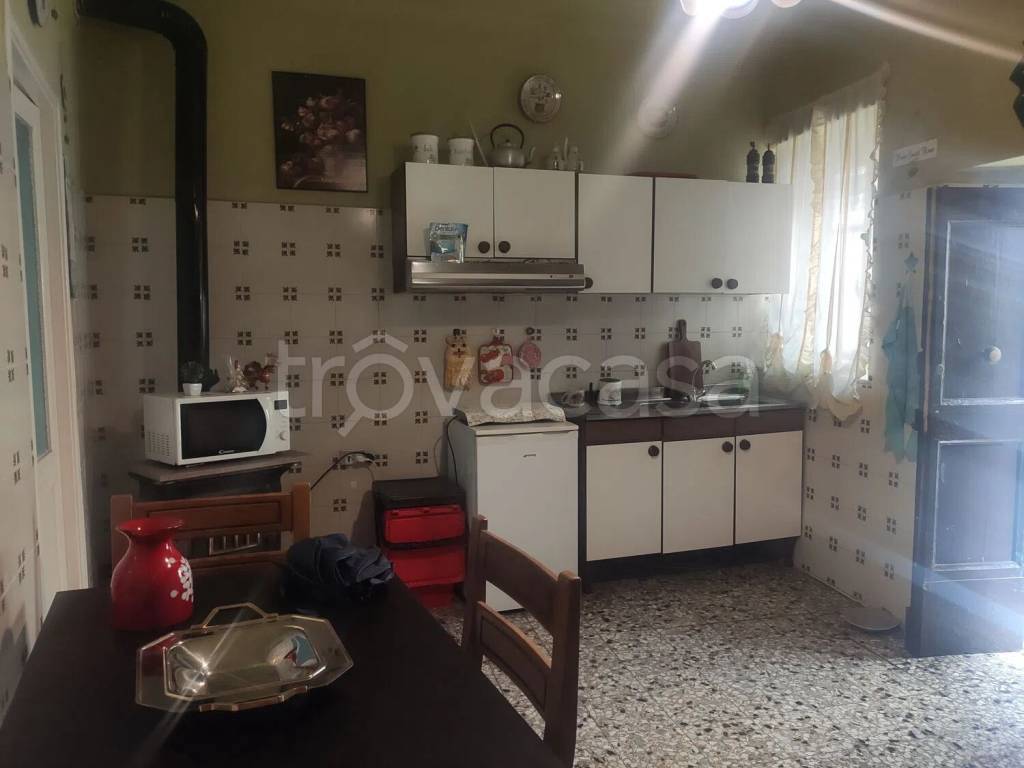 immagine annuncio 2 di 7