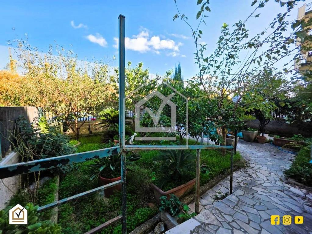 immagine annuncio 6 di 7