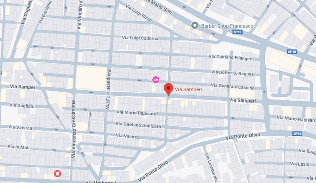 immagine annuncio 2 di 11