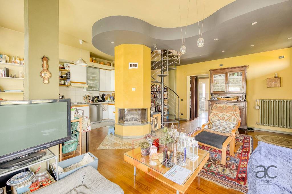 immagine annuncio 3 di 15