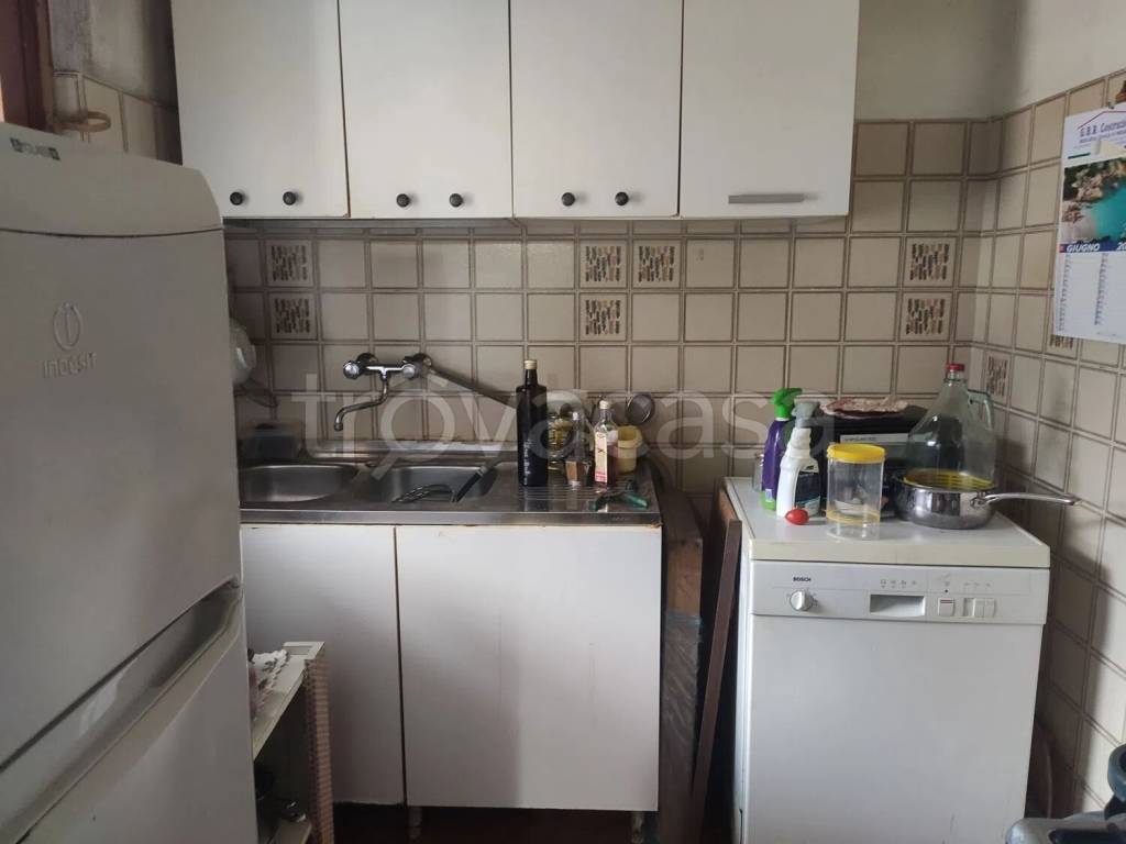 immagine annuncio 5 di 14