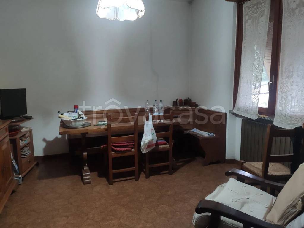 immagine annuncio 6 di 14