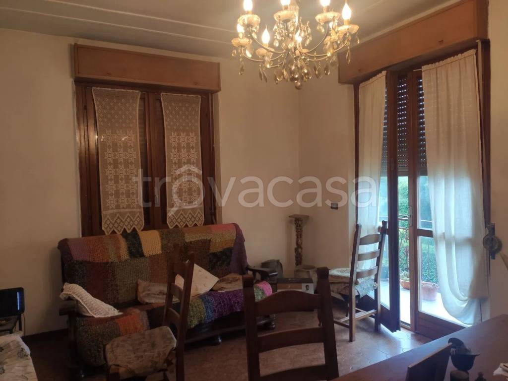 immagine annuncio 8 di 14