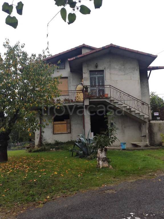 immagine annuncio 13 di 14