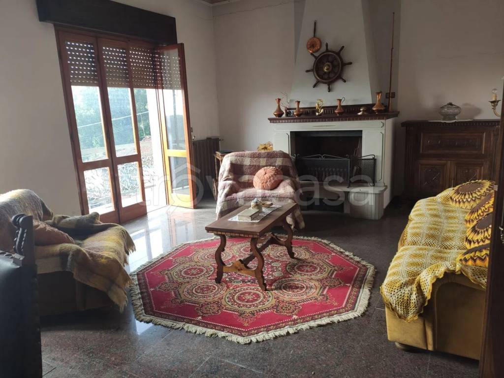 immagine annuncio 2 di 12