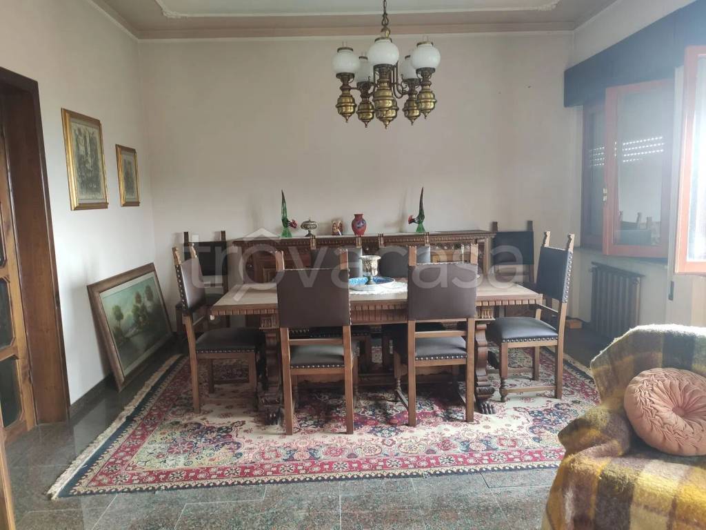 immagine annuncio 4 di 12