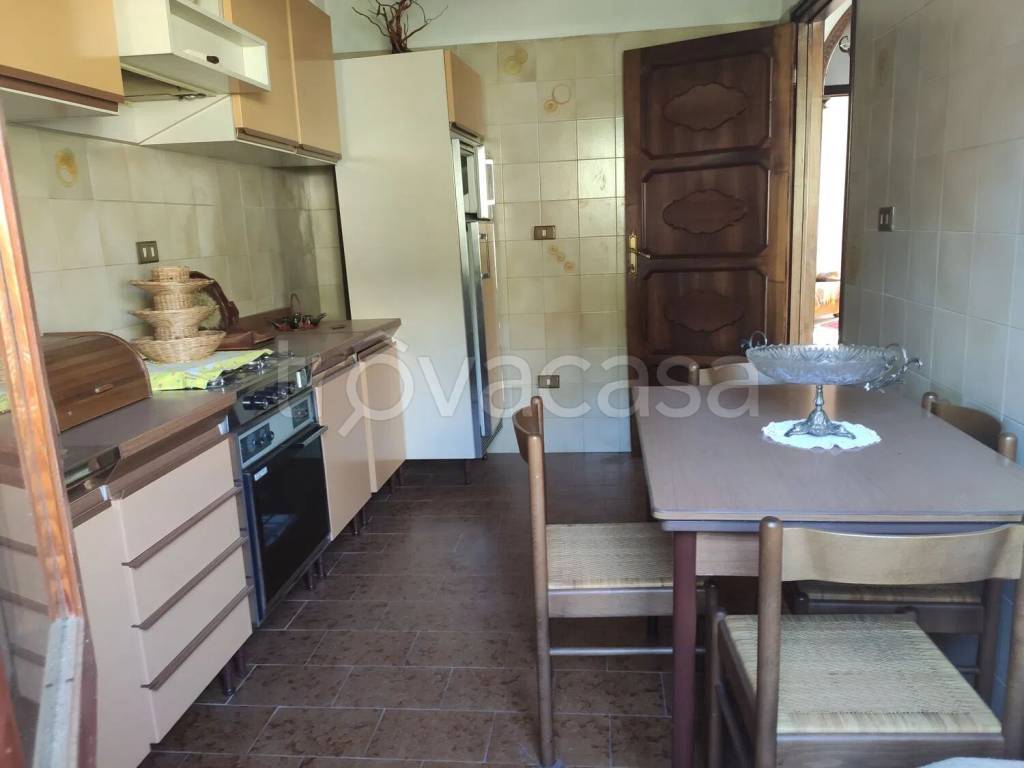 immagine annuncio 6 di 12