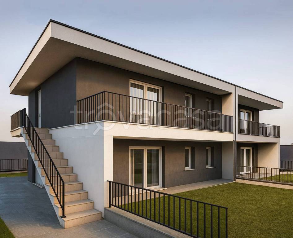 immagine annuncio 1 di 2