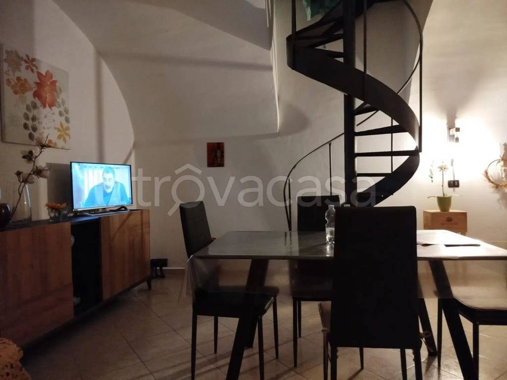 immagine annuncio 4 di 13