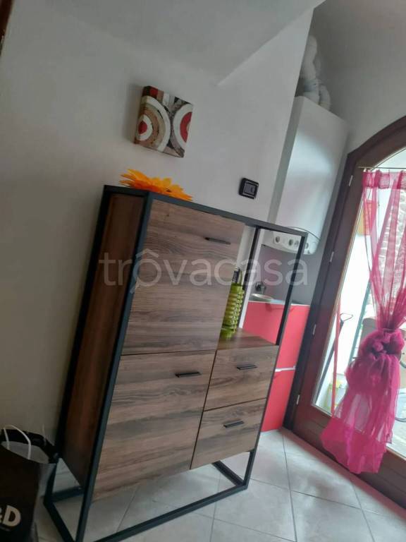 immagine annuncio 5 di 13