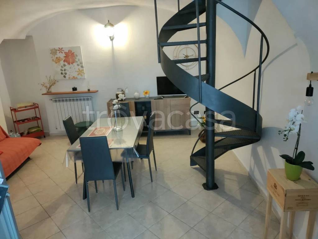 immagine annuncio 6 di 13