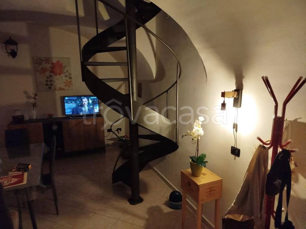 immagine annuncio 7 di 13