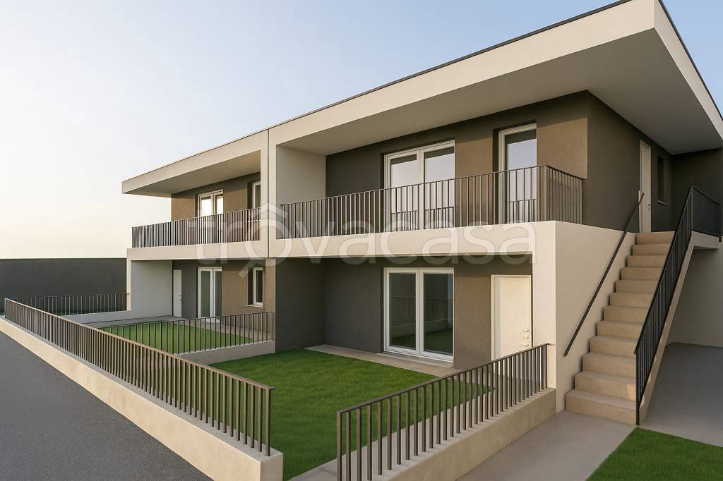 immagine annuncio 1 di 2