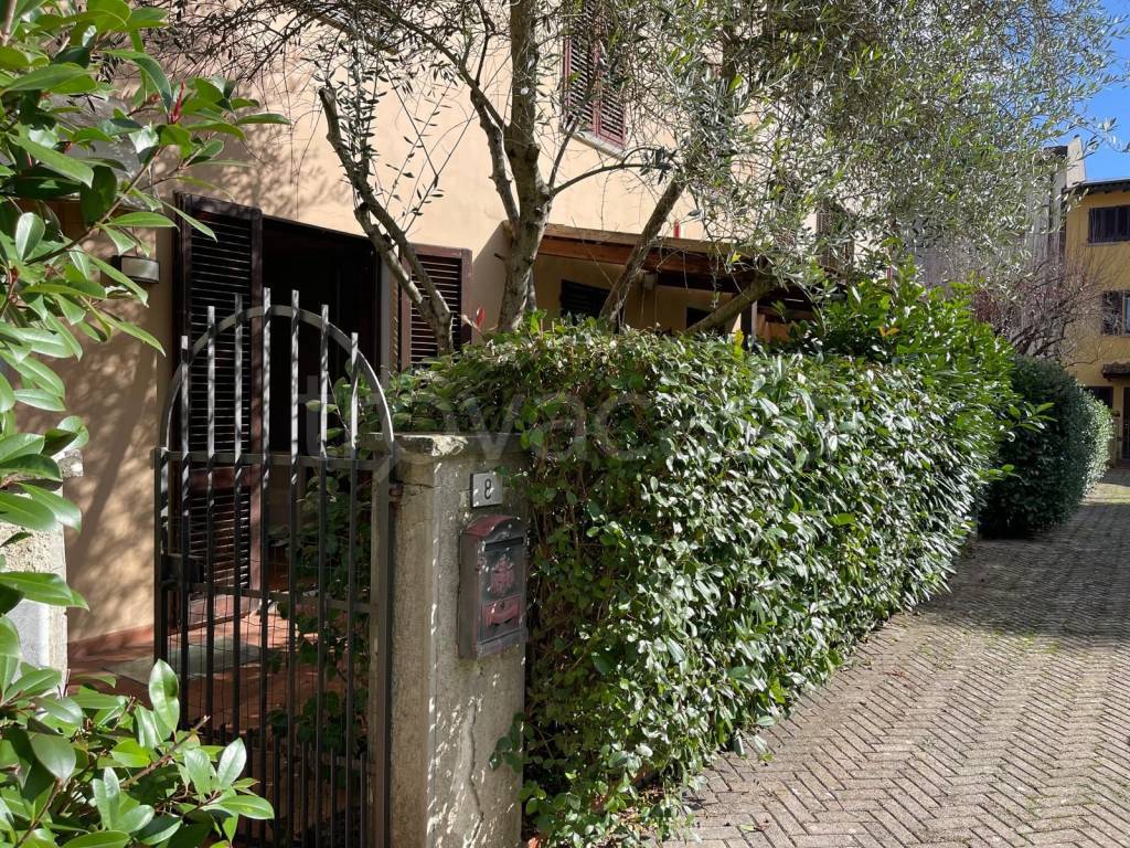 immagine annuncio 6 di 15