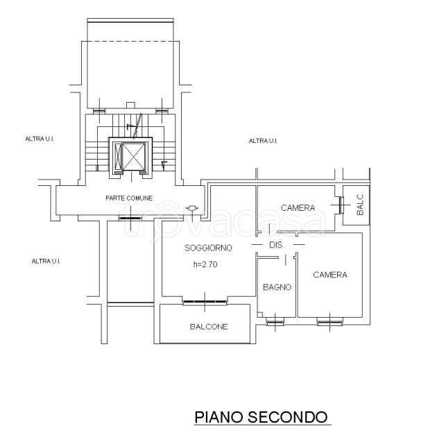 immagine annuncio 1 di 2