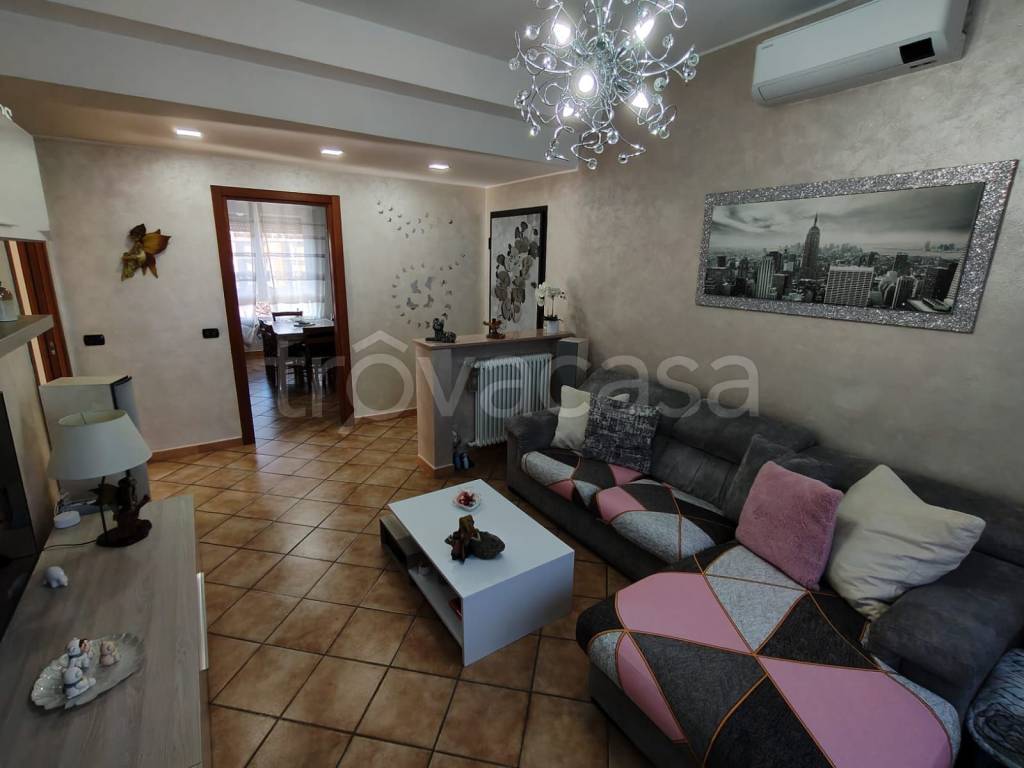 immagine annuncio 1 di 12