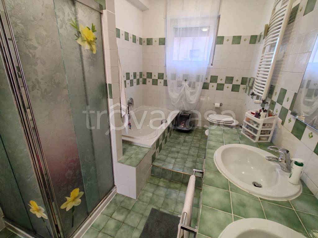 immagine annuncio 5 di 12