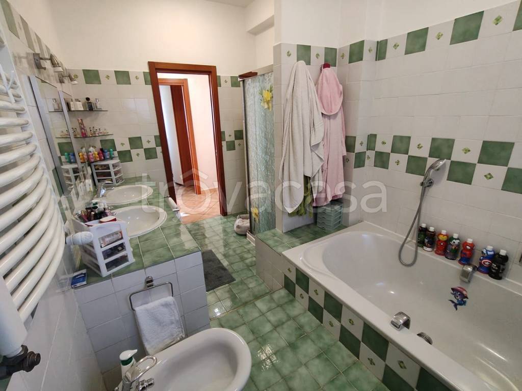 immagine annuncio 6 di 12