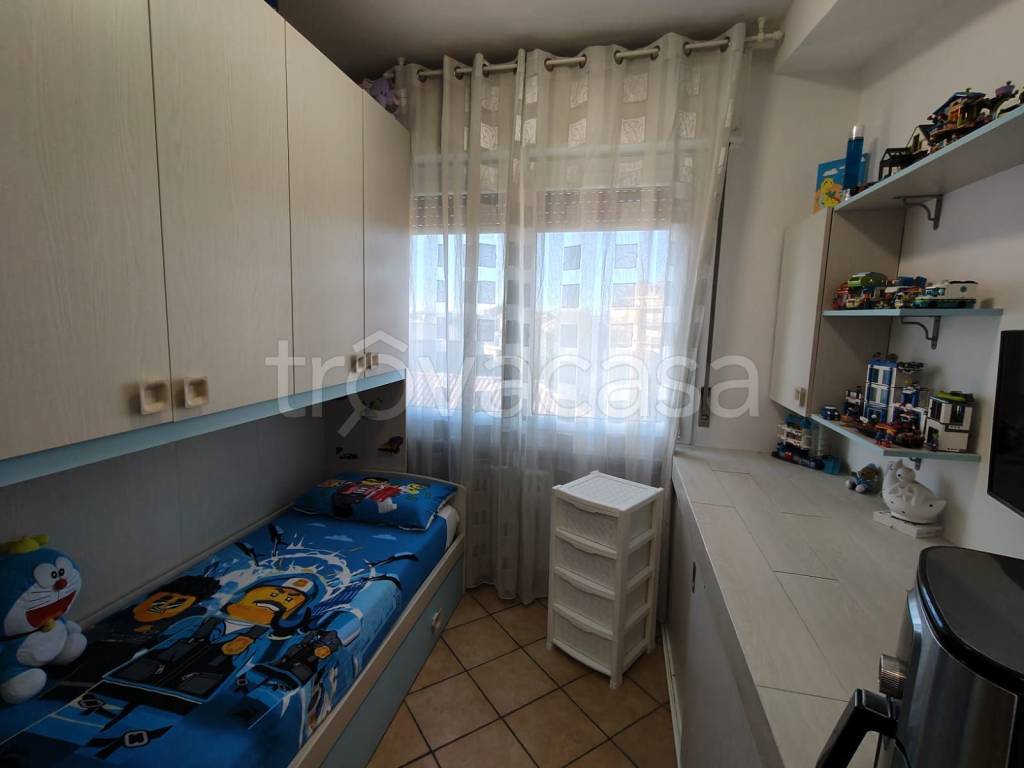 immagine annuncio 8 di 12