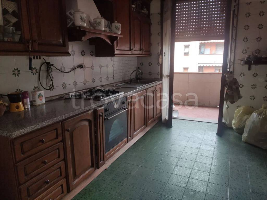 immagine annuncio 1 di 8