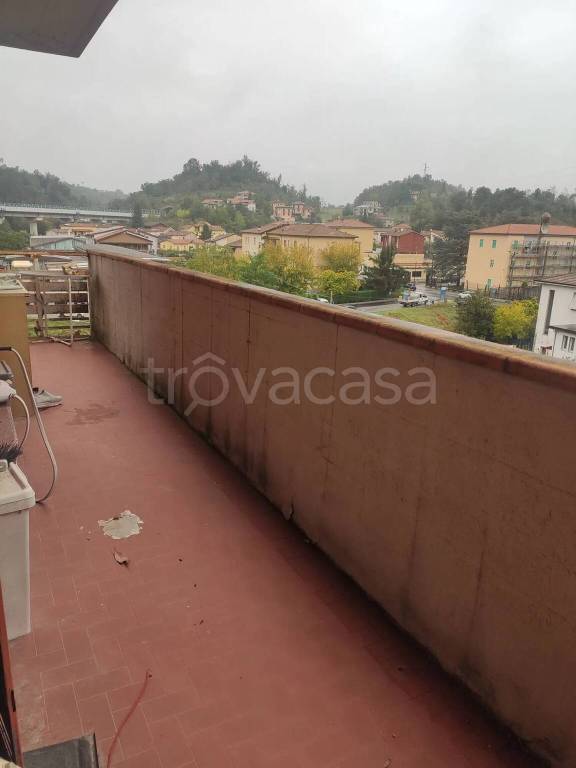 immagine annuncio 6 di 8