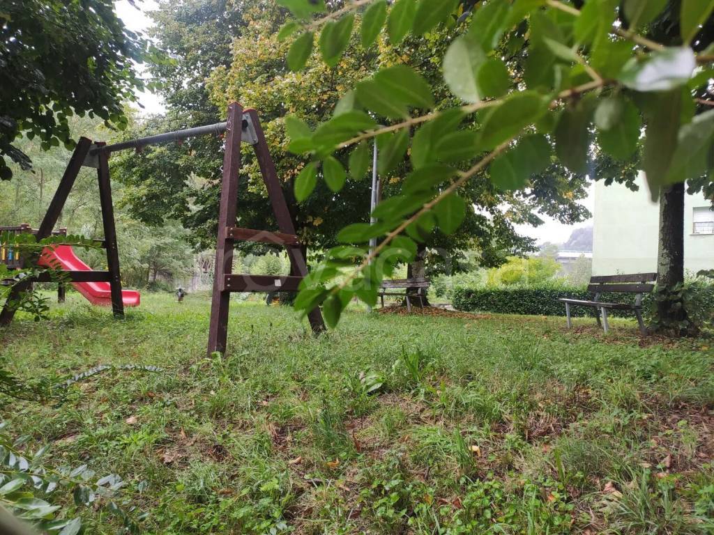 immagine annuncio 7 di 8