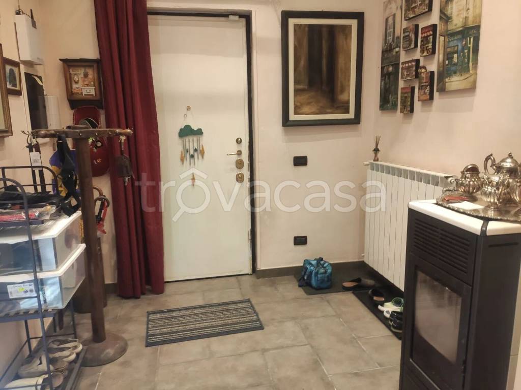 immagine annuncio 1 di 13