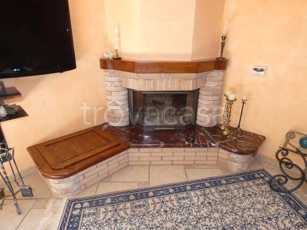 immagine annuncio 8 di 15