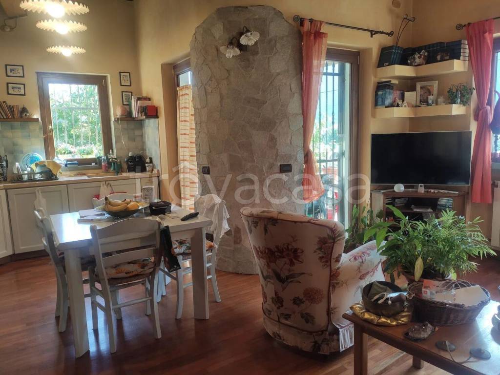 immagine annuncio 3 di 13