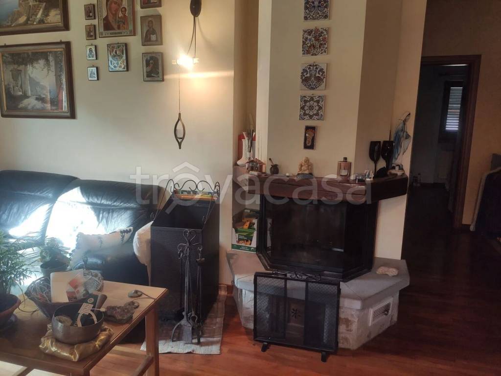 immagine annuncio 4 di 13