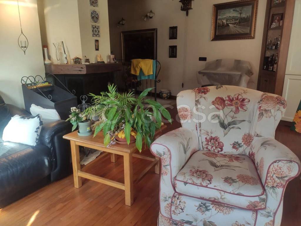 immagine annuncio 5 di 13