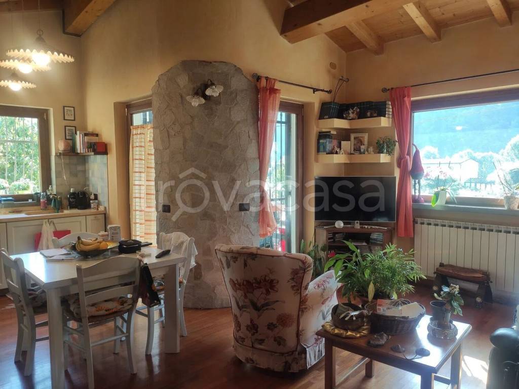 immagine annuncio 6 di 13