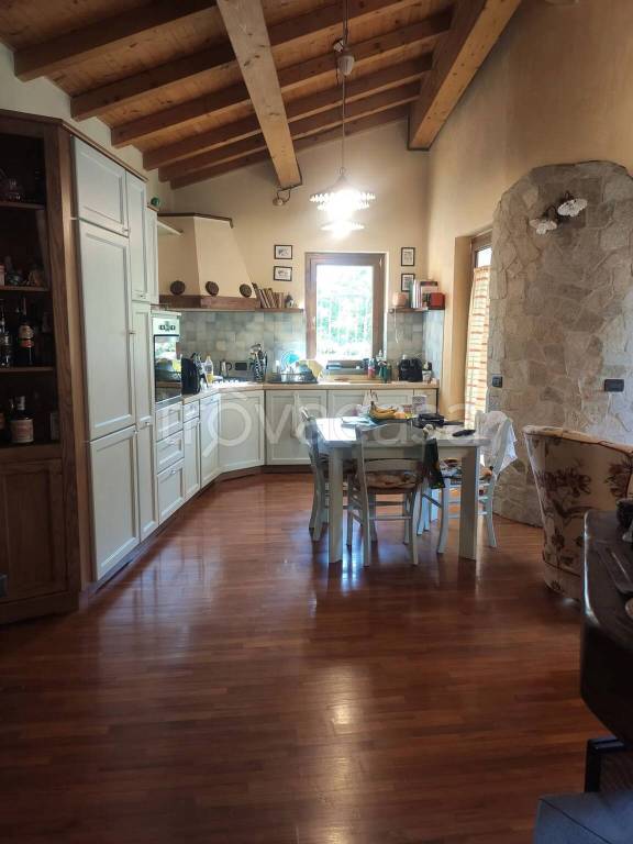 immagine annuncio 8 di 13