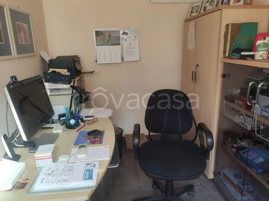 immagine annuncio 11 di 13