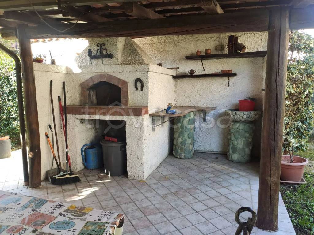 immagine annuncio 10 di 15