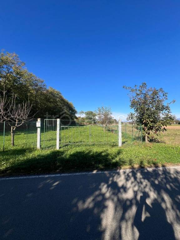 immagine annuncio 1 di 7