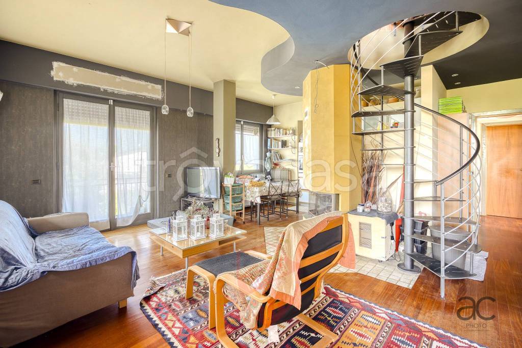 immagine annuncio 4 di 15