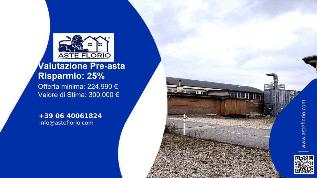 immagine annuncio 1 di 11