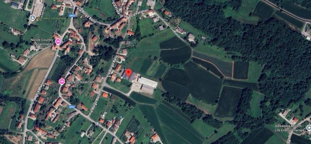 immagine annuncio 3 di 10