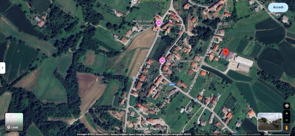 immagine annuncio 4 di 10