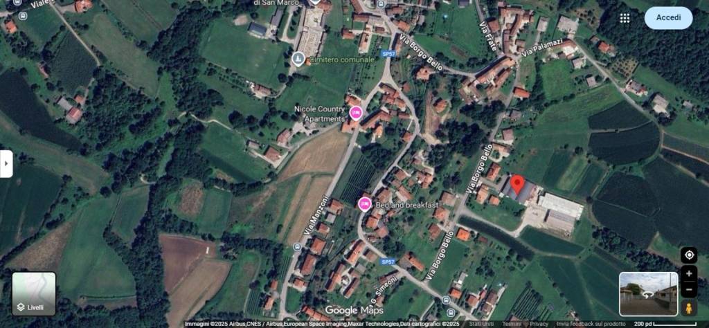 immagine annuncio 5 di 10