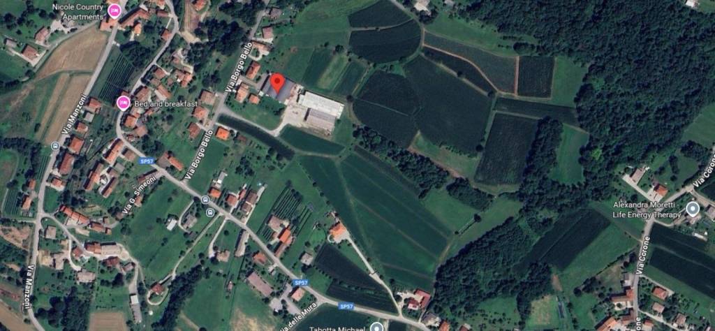 immagine annuncio 7 di 10